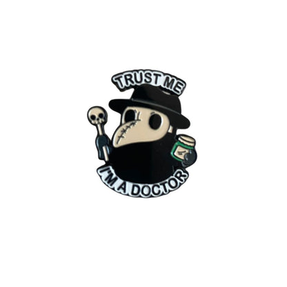 Pin Medicina -  Doctor - Animales