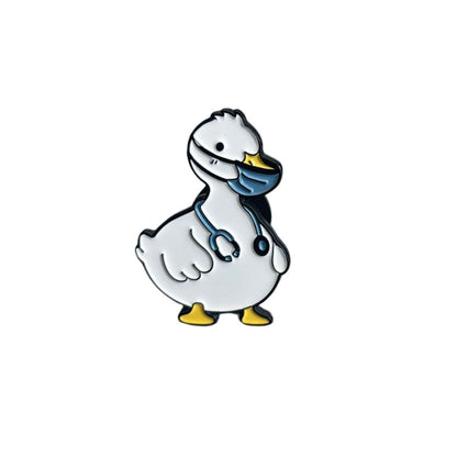 Pin Medicina -  Doctor - Animales