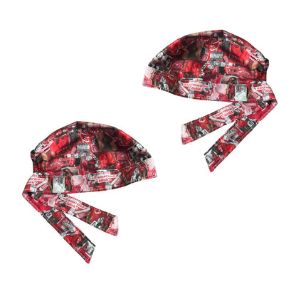 Gorro Quirúrgico - Olivia Rodrigo
