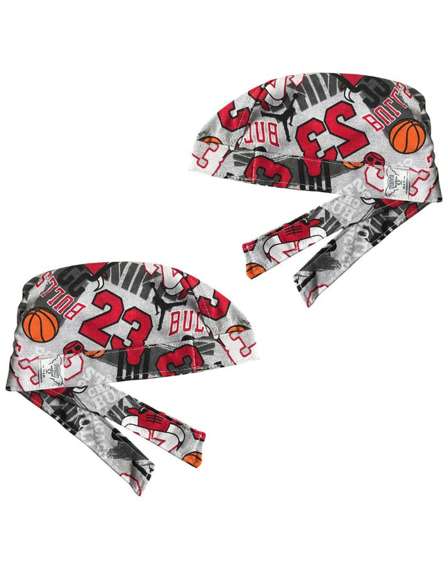 Gorro Medico Quirúrgico - National Basketball Association - NBA