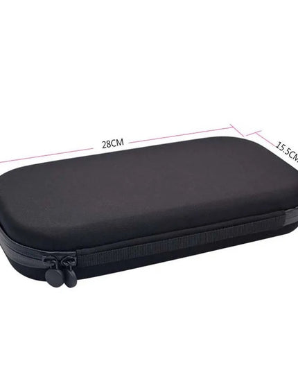 Estuche Para Estetoscopio