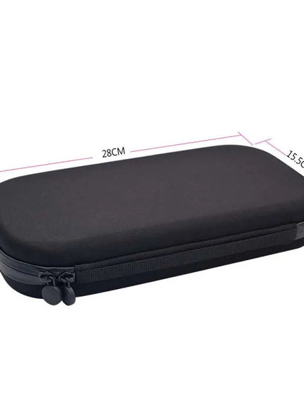Estuche Para Estetoscopio