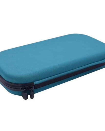 Estuche Para Estetoscopio