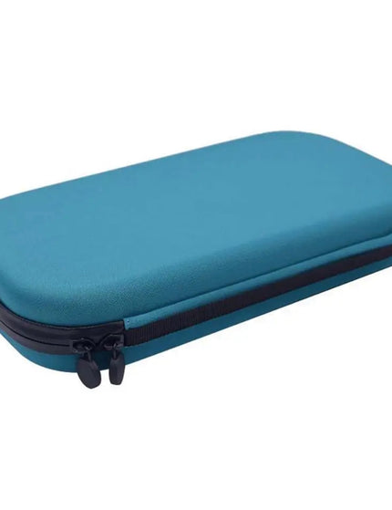 Estuche Para Estetoscopio