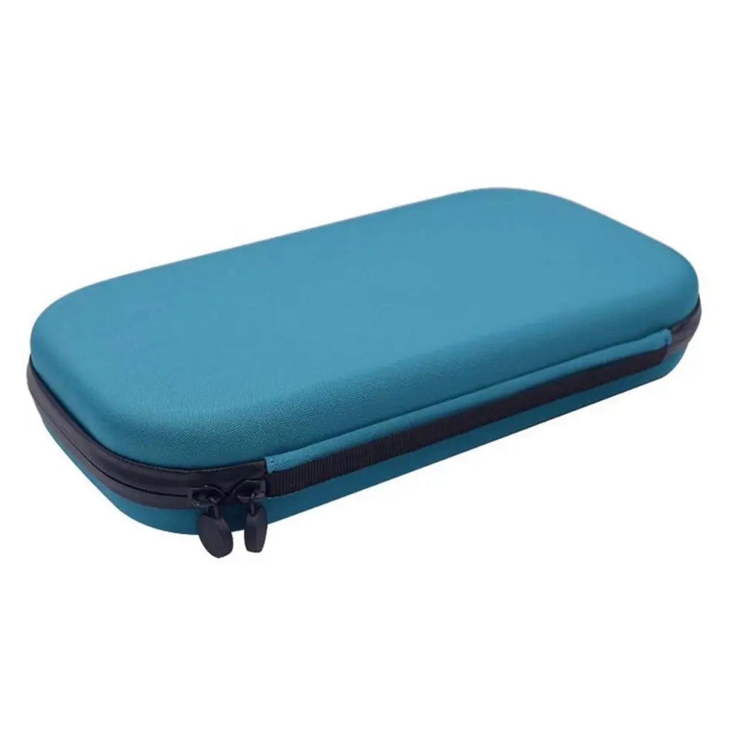 Estuche Para Estetoscopio