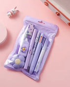 morado