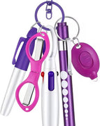 morado