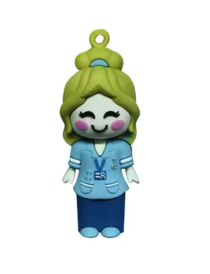 Rompe ampolletas (figuritas)