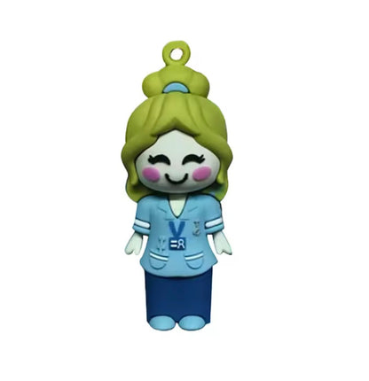 Rompe ampolletas (figuritas)