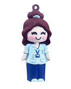 azul marino 2