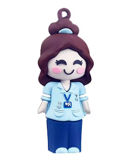 Rompe ampolletas (figuritas)