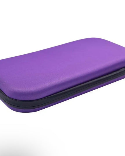 Estuche Para Estetoscopio
