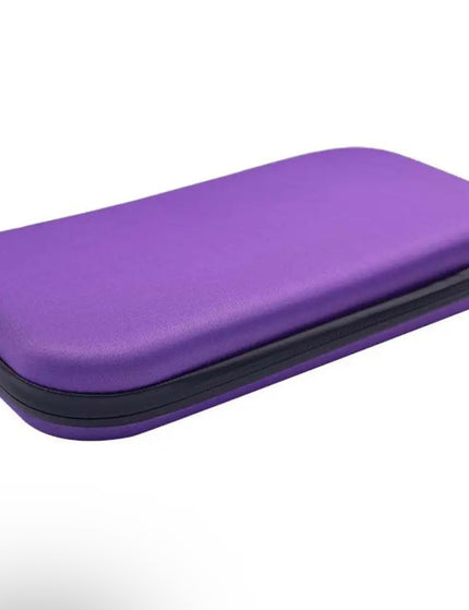 Estuche Para Estetoscopio