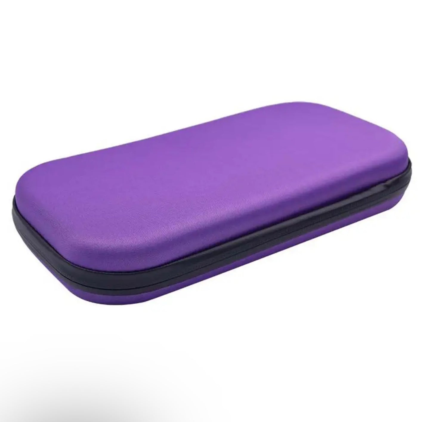 Estuche Para Estetoscopio