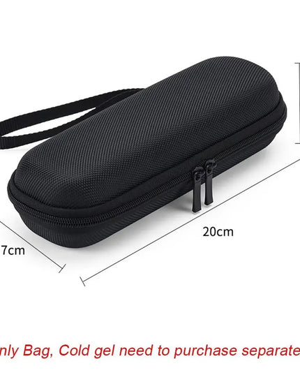 Estuche para Insulina - Every Medical -  Dr. Gorrito