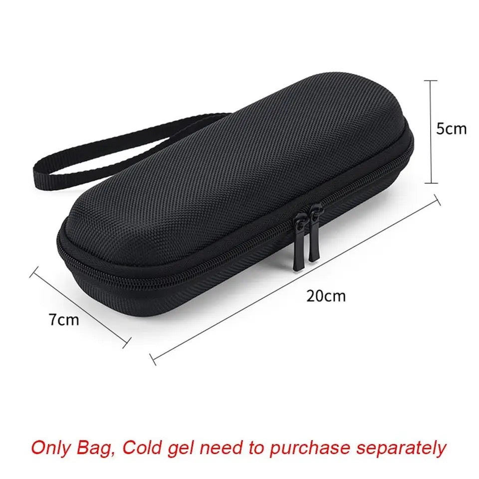 Estuche para Insulina