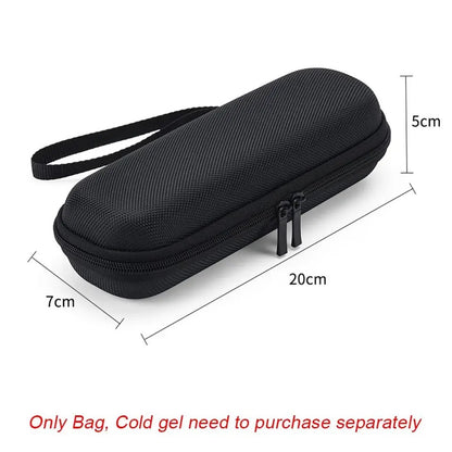 Estuche para Insulina