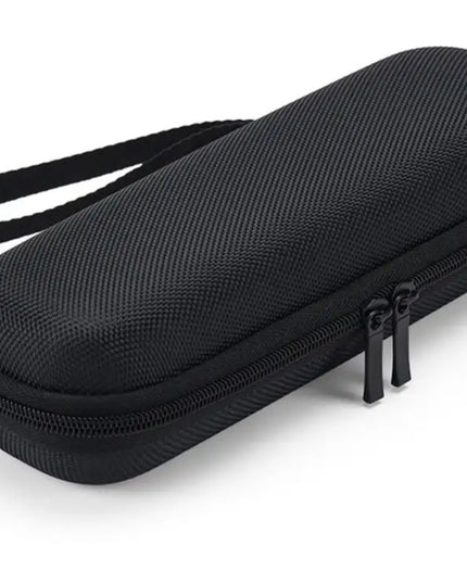 Estuche para Insulina - Every Medical -  Dr. Gorrito