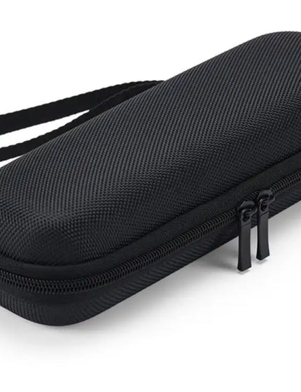 Estuche para Insulina - Every Medical -  Dr. Gorrito