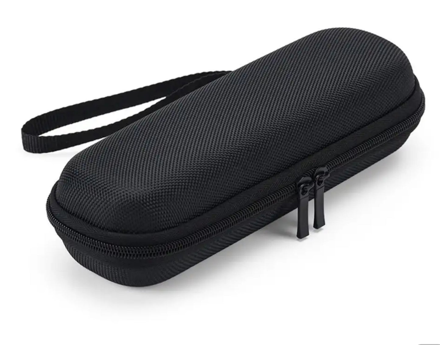 Estuche para Insulina