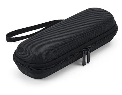 Estuche para Insulina