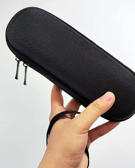 Estuche para Insulina - Every Medical -  Dr. Gorrito