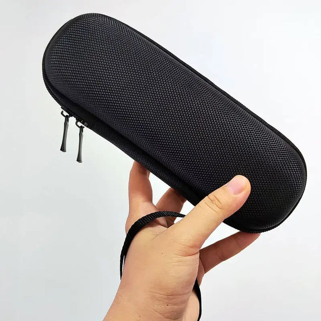 Estuche para Insulina - Every Medical -  Dr. Gorrito